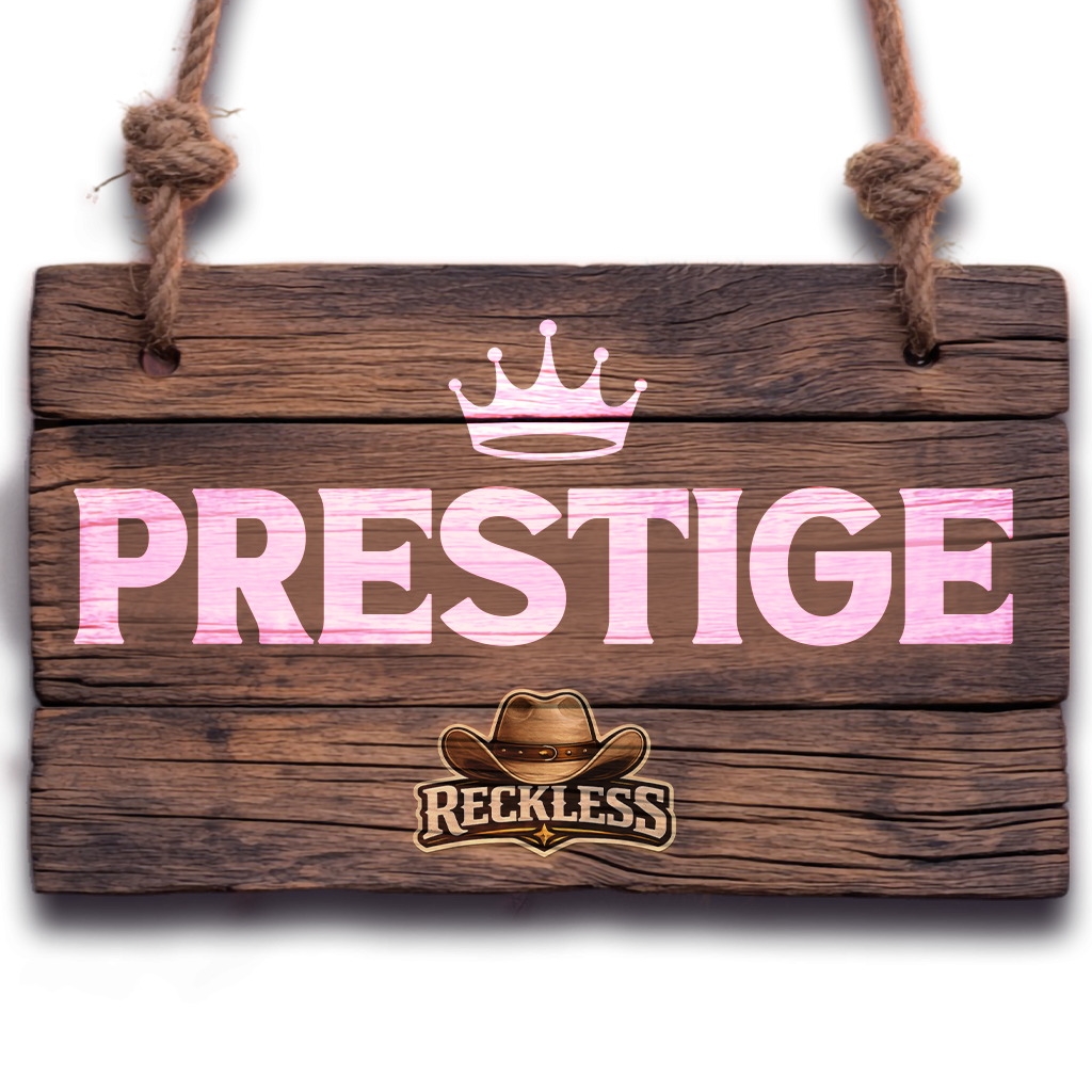 Prestige