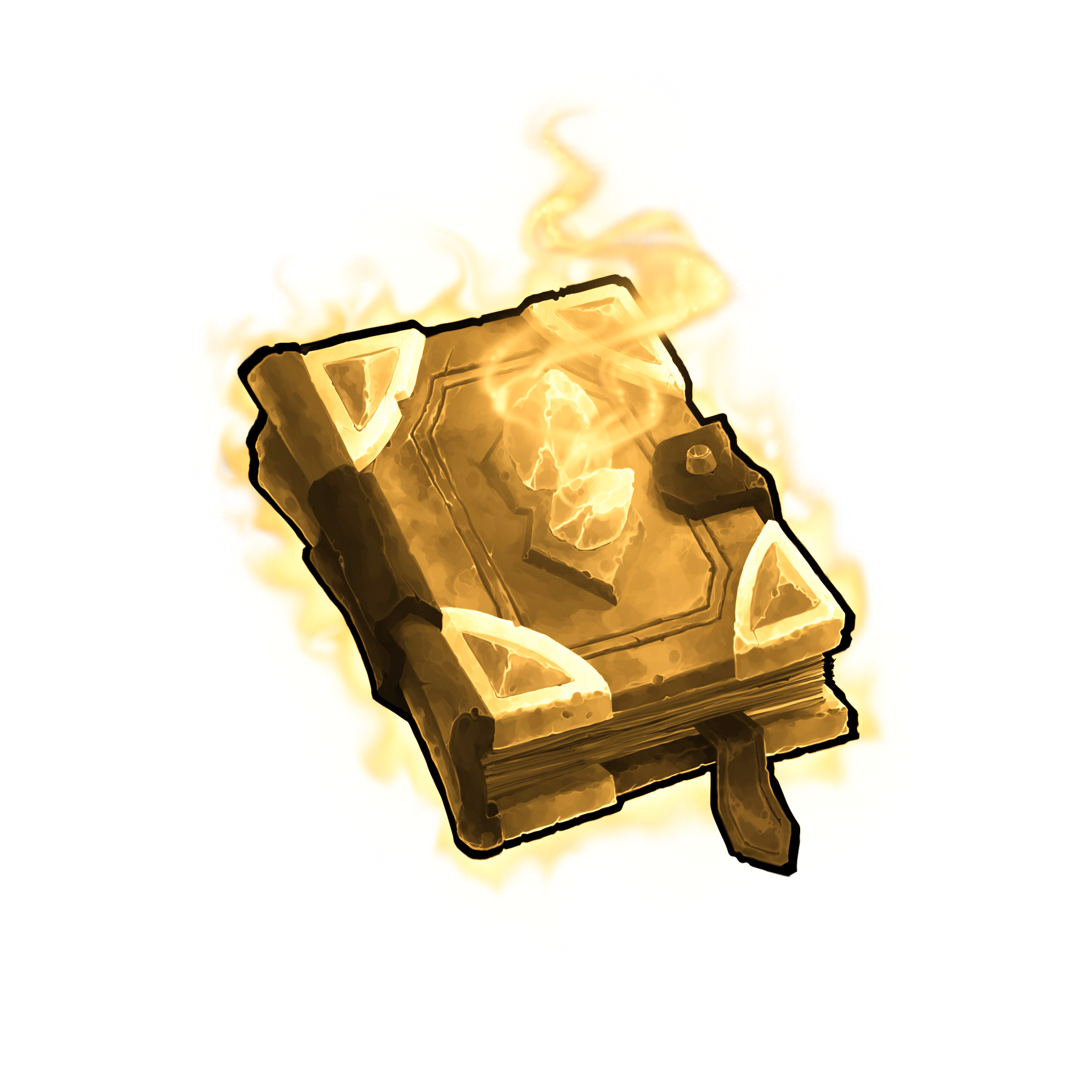 Mythic