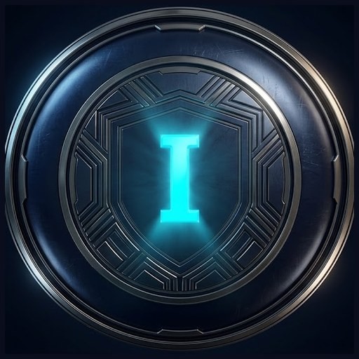 Tier 1 Package - Lifetime
