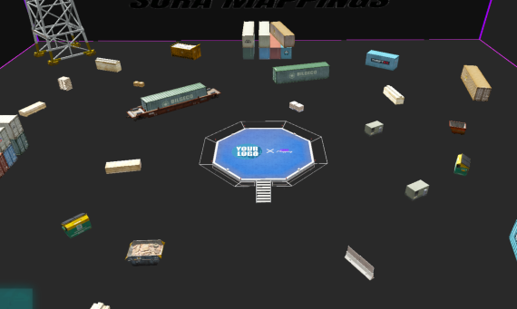 Sora Redzone Free Version