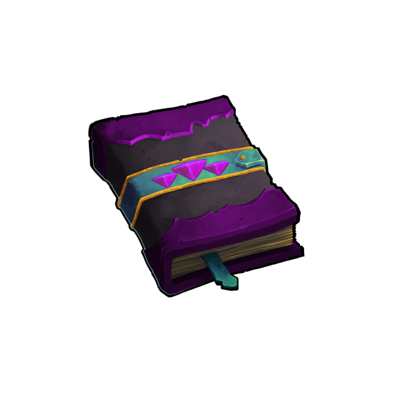 Rank