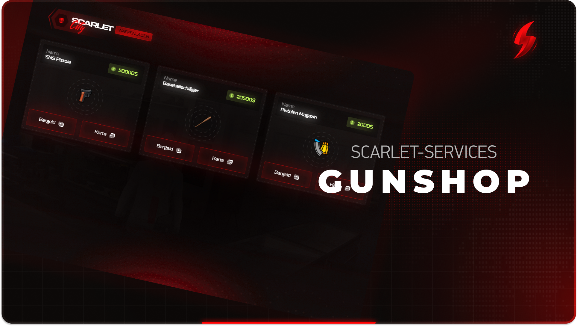 sl_gunshop