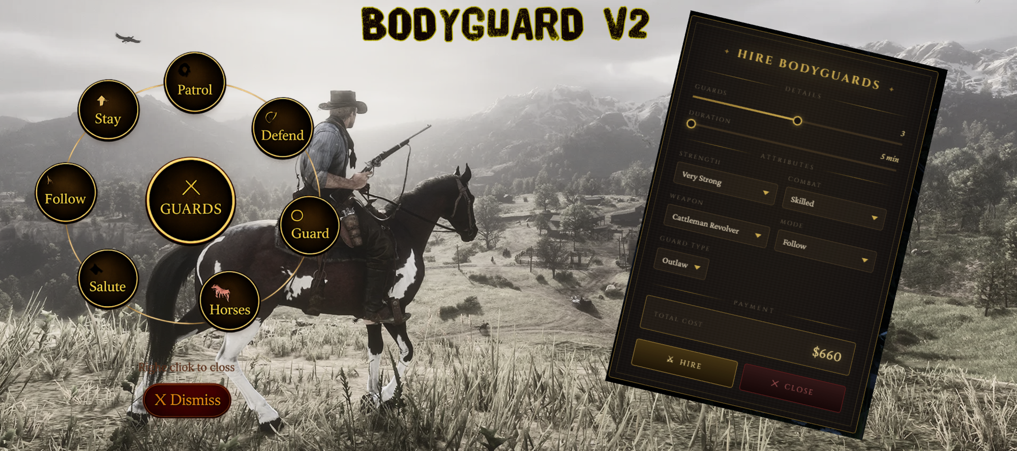 AK_Bodyguard