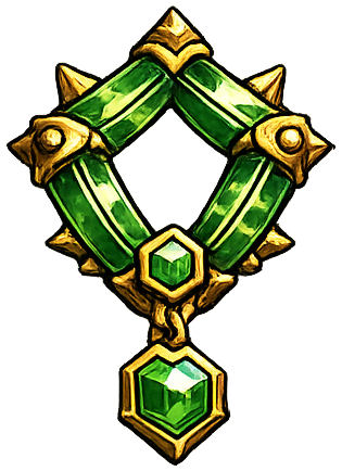 [VIP+] Rank