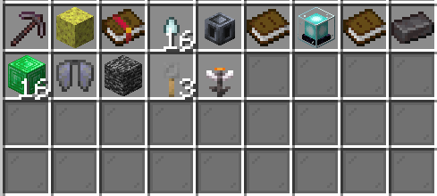 5x UwU Keys