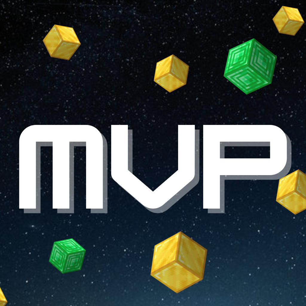 MVP Rank