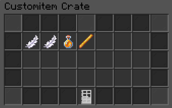 Buy Polar Custom Item Key 1x