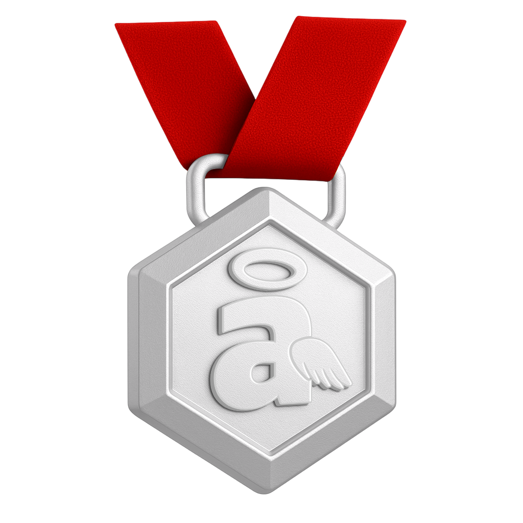 VIP Platinum