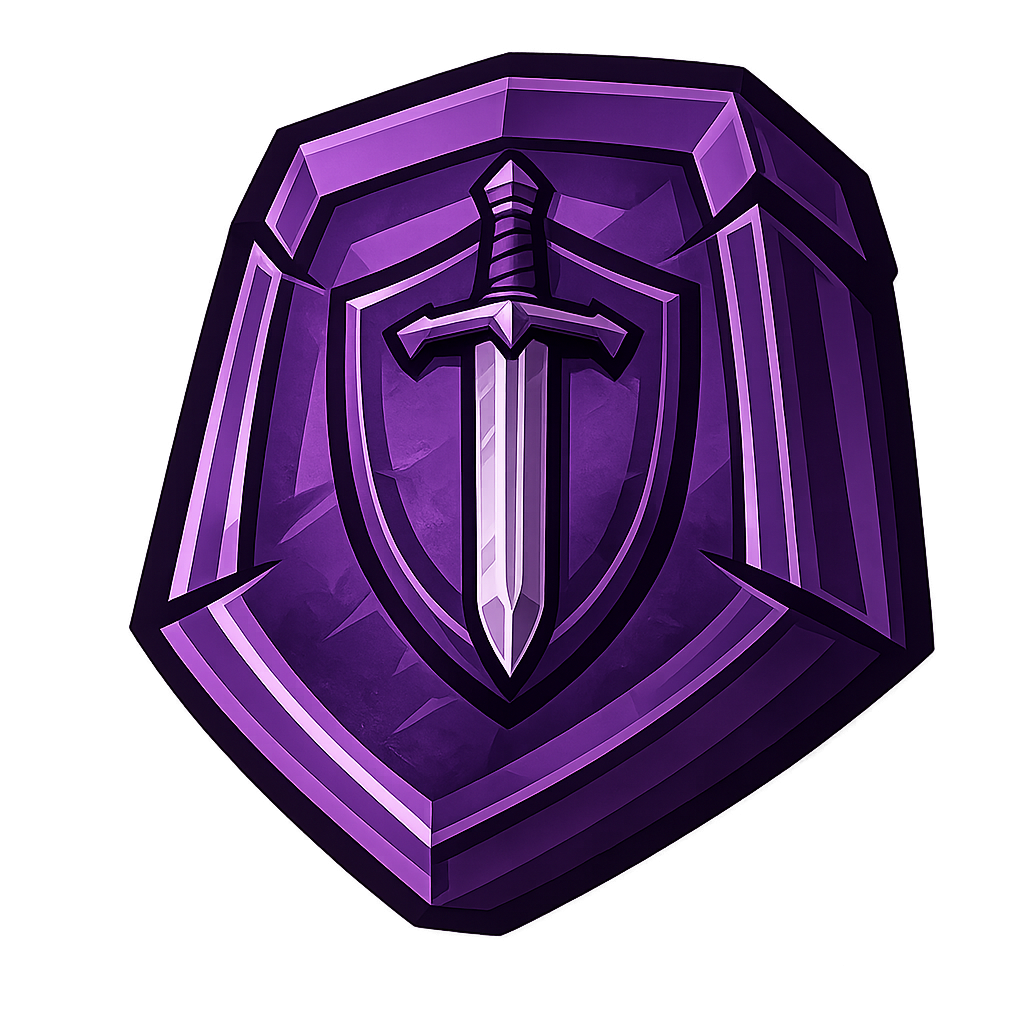 PALADIN