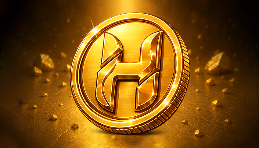 10 Coins