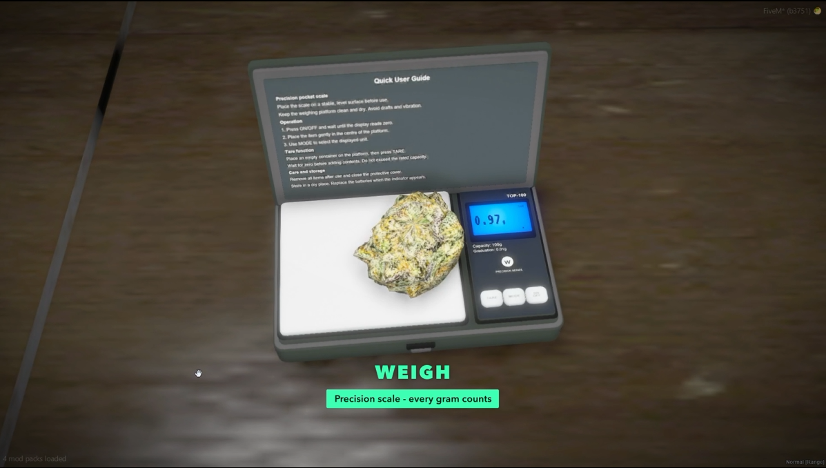 Dep-Drug System