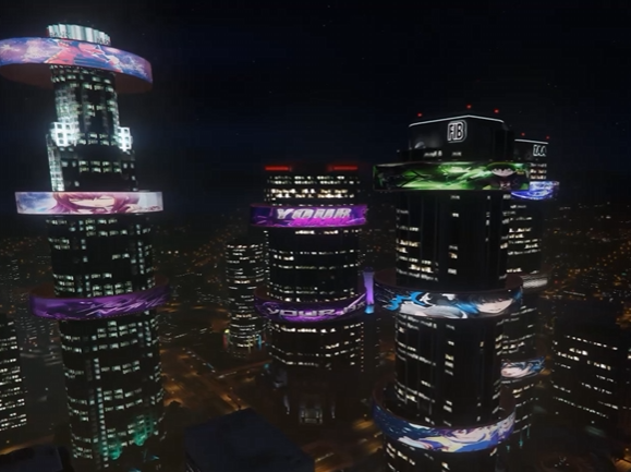big_banner_babani