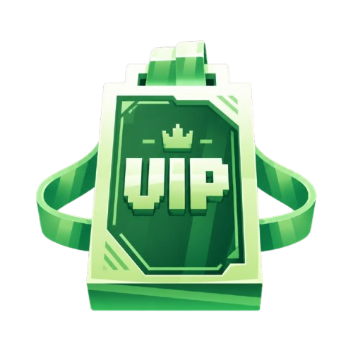 VIP (1 Month)