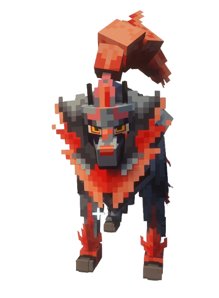 Promo Zamazenta Dinastia + Gachas