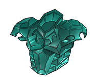 Rank