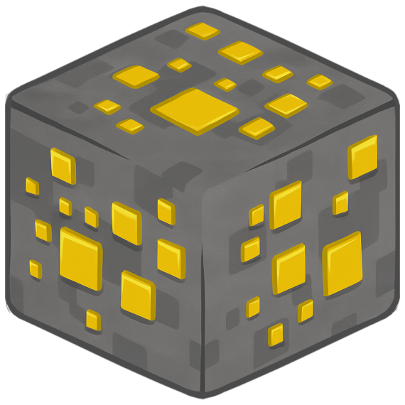 Protección 512x512