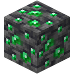 Protección 500x500