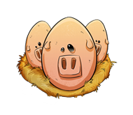 sᴘᴀᴡɴᴇʀ ᴅᴇ ᴄᴇʀᴅᴏ