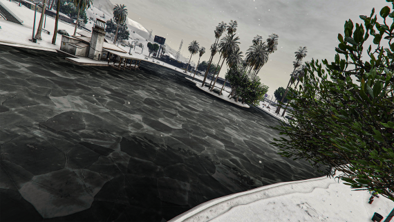 Icy Santos