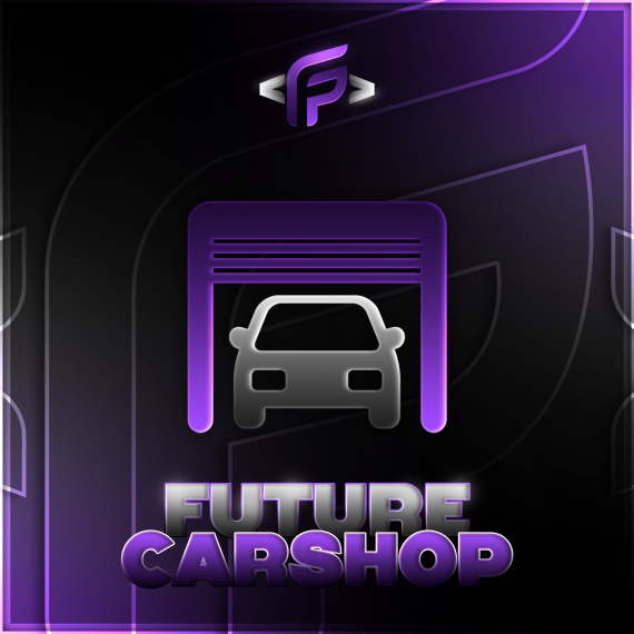 fs_carshop