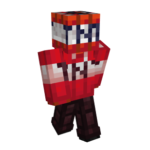 TNT Rank