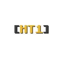 HT1