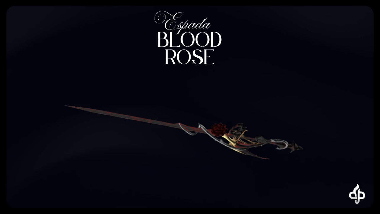 Sword Galaxy