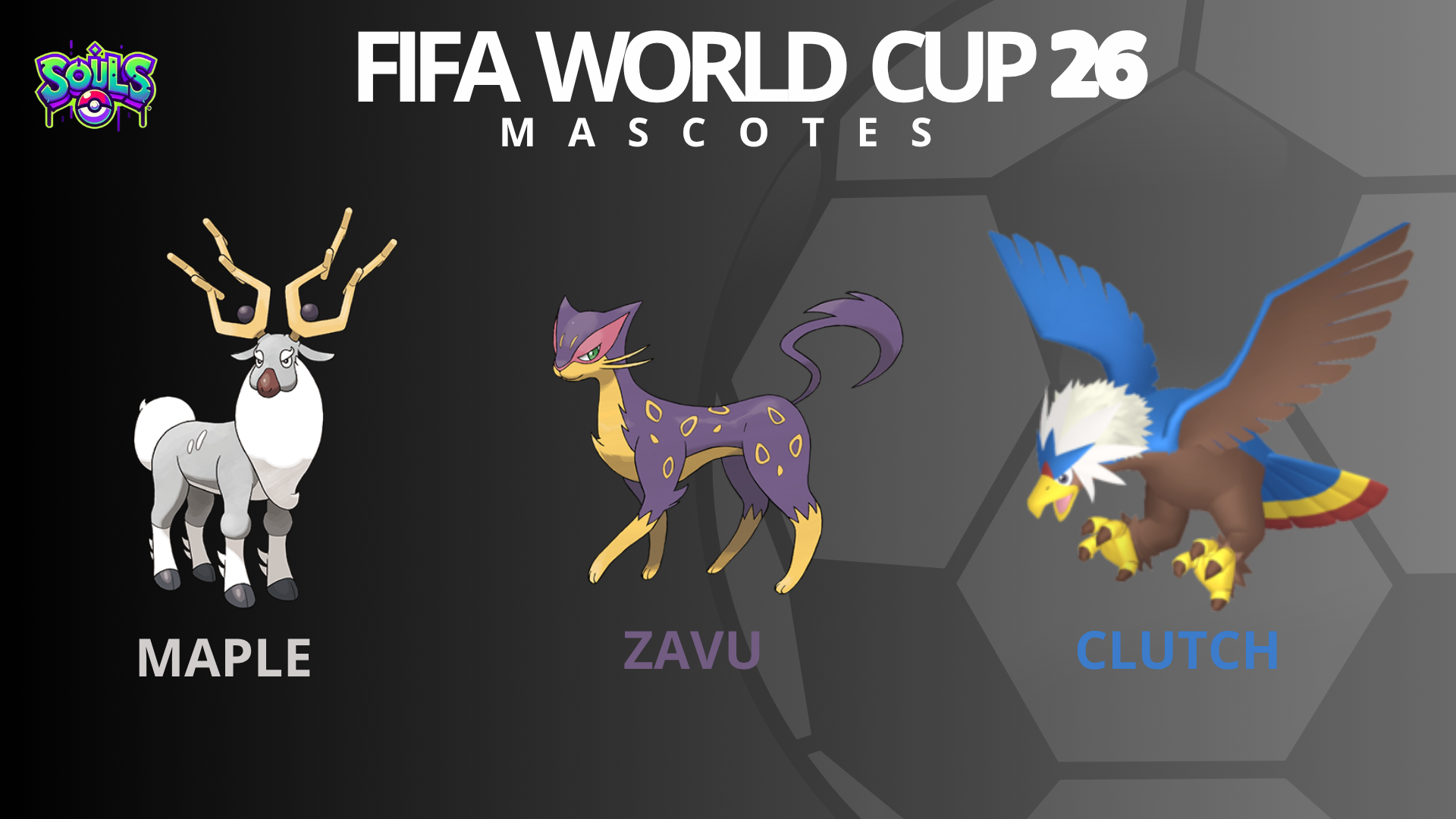 PASSE COPA DO MUNDO 2026