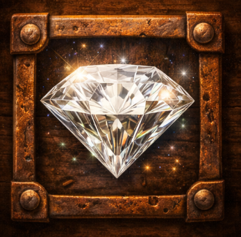 Diamond