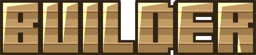 Builder