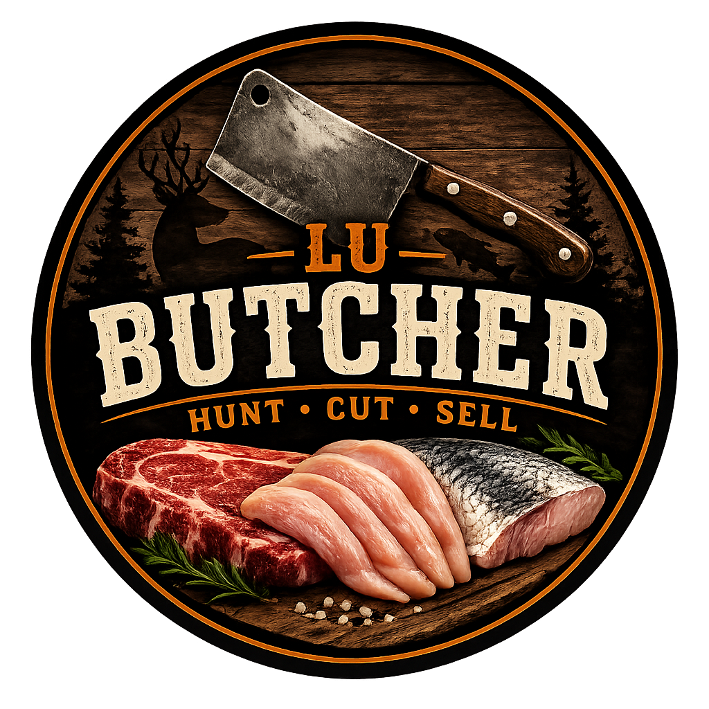 Lu-Butcher
