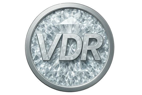 Diamond Membership