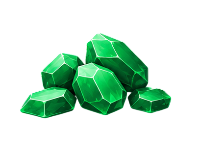 2X SERVER - 1000💎