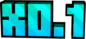 0.1x
