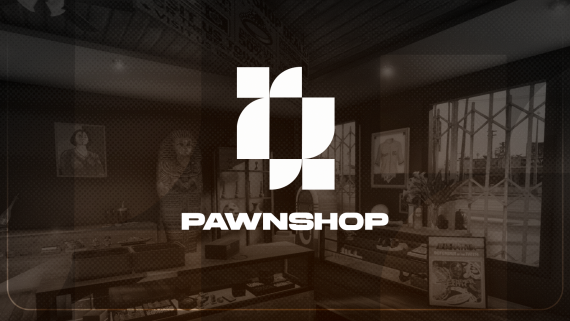 MLO - Pawnshop - Jewelry
