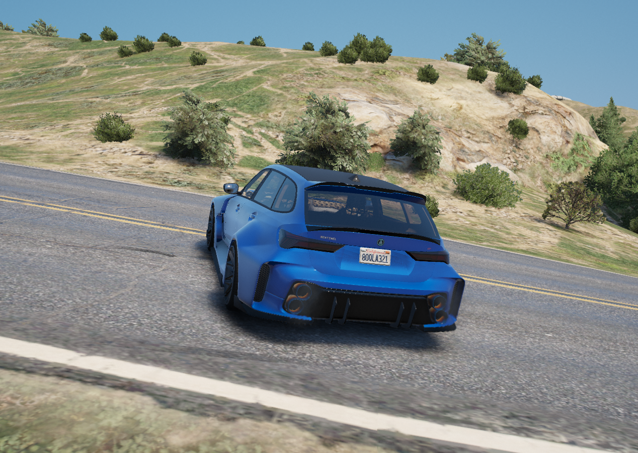 sen5tourhyc