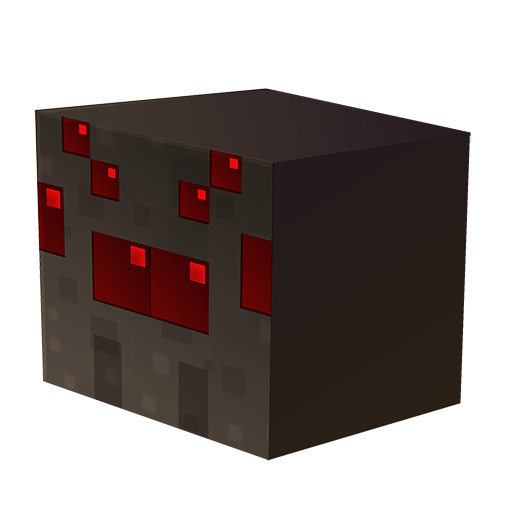 Spawner de Araña