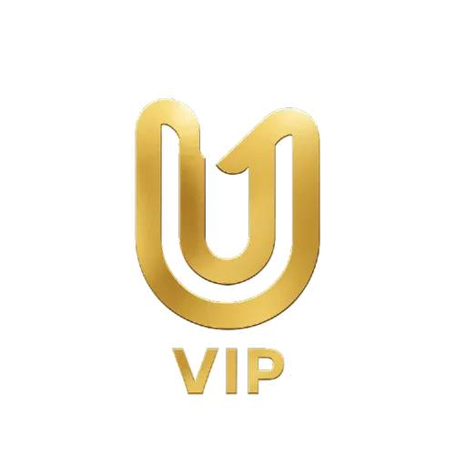 UnityVIP - KuukausiTilaus