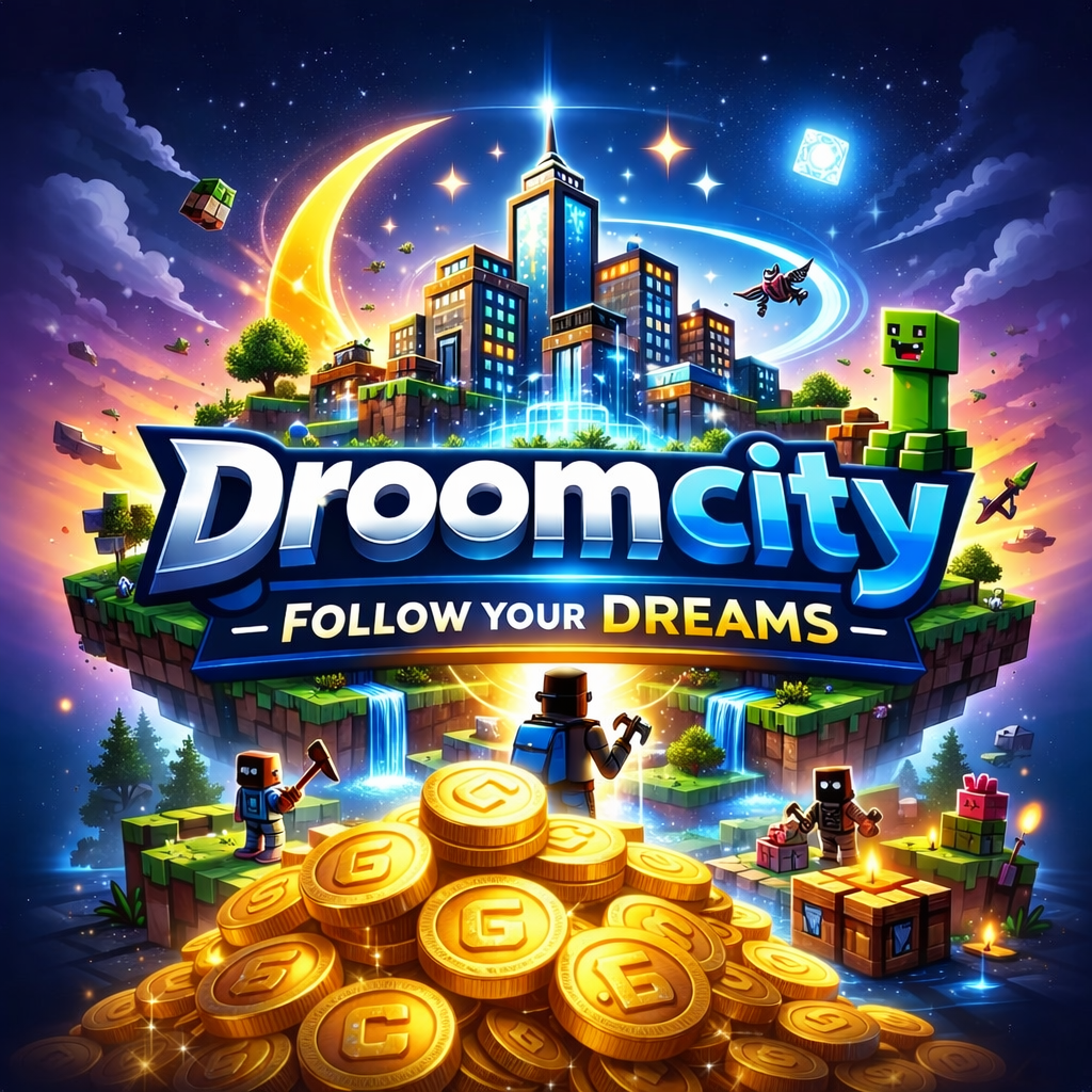 1000 Coins