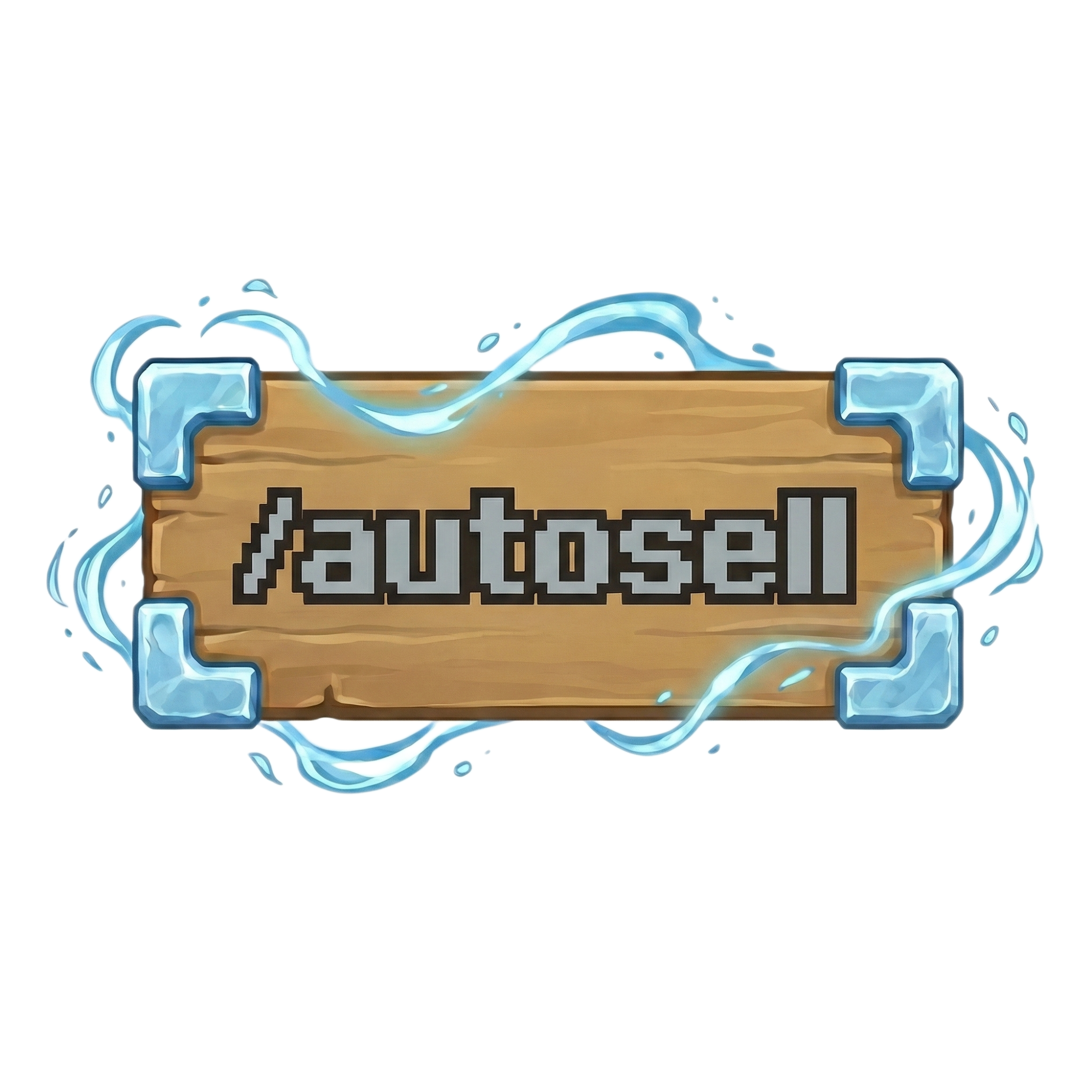 Autosell