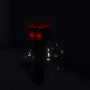 Enchanted Aura