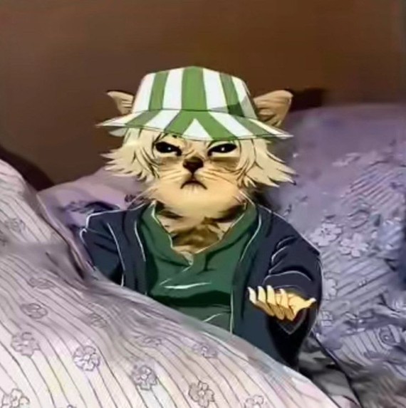 101 Scripts | 101-IronmanV2