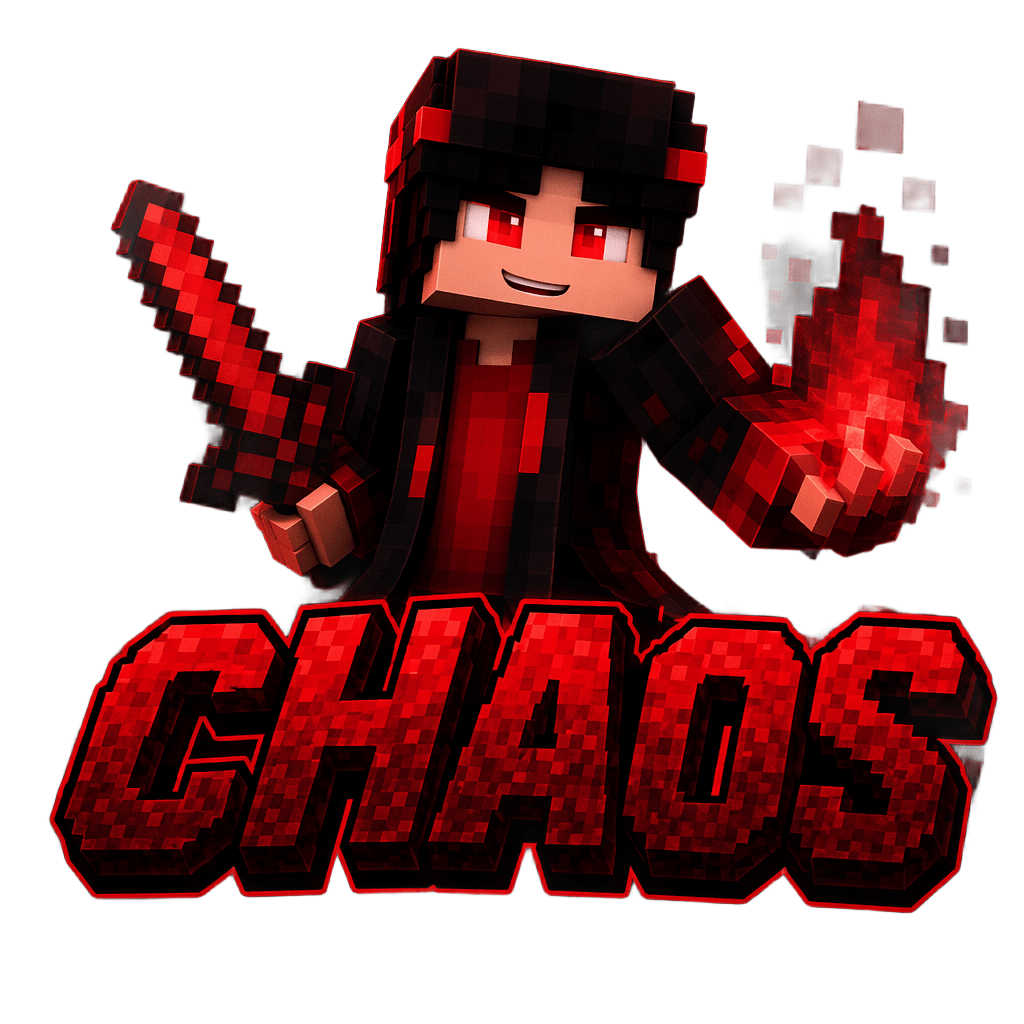 Chaos (Permanente)