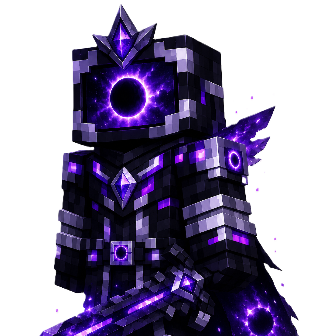 Eclipse Permanente