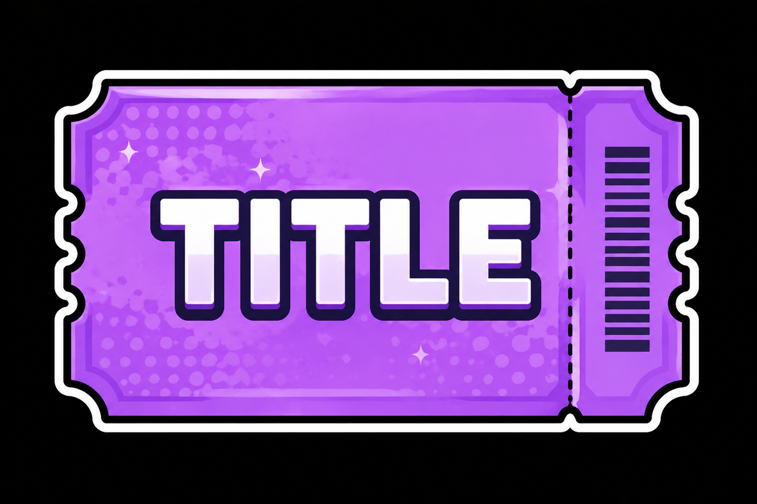 Distribuidor de Titulo de Pokemon