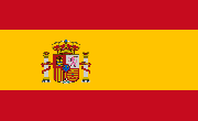 España