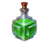 x1.5 xp booster