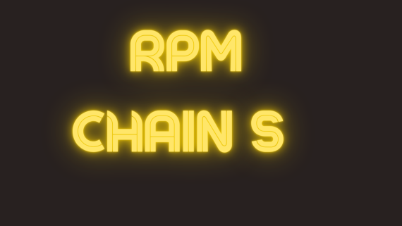 [QBCore/ESX Legacy] Useable chains items!