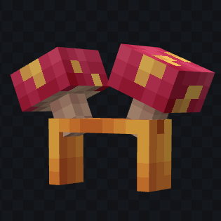 Paras Ears