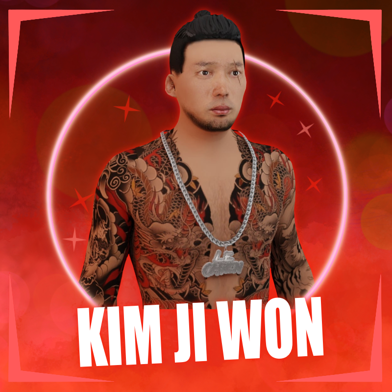 Icon